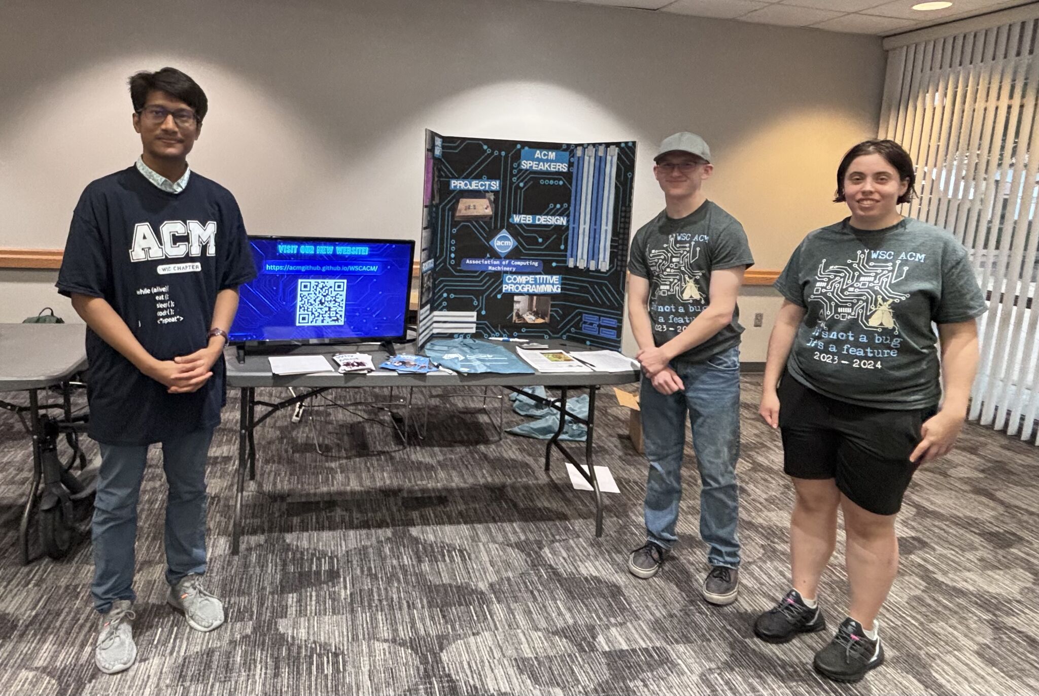 ACM_booth