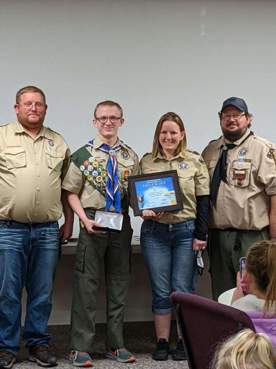 eagle_award