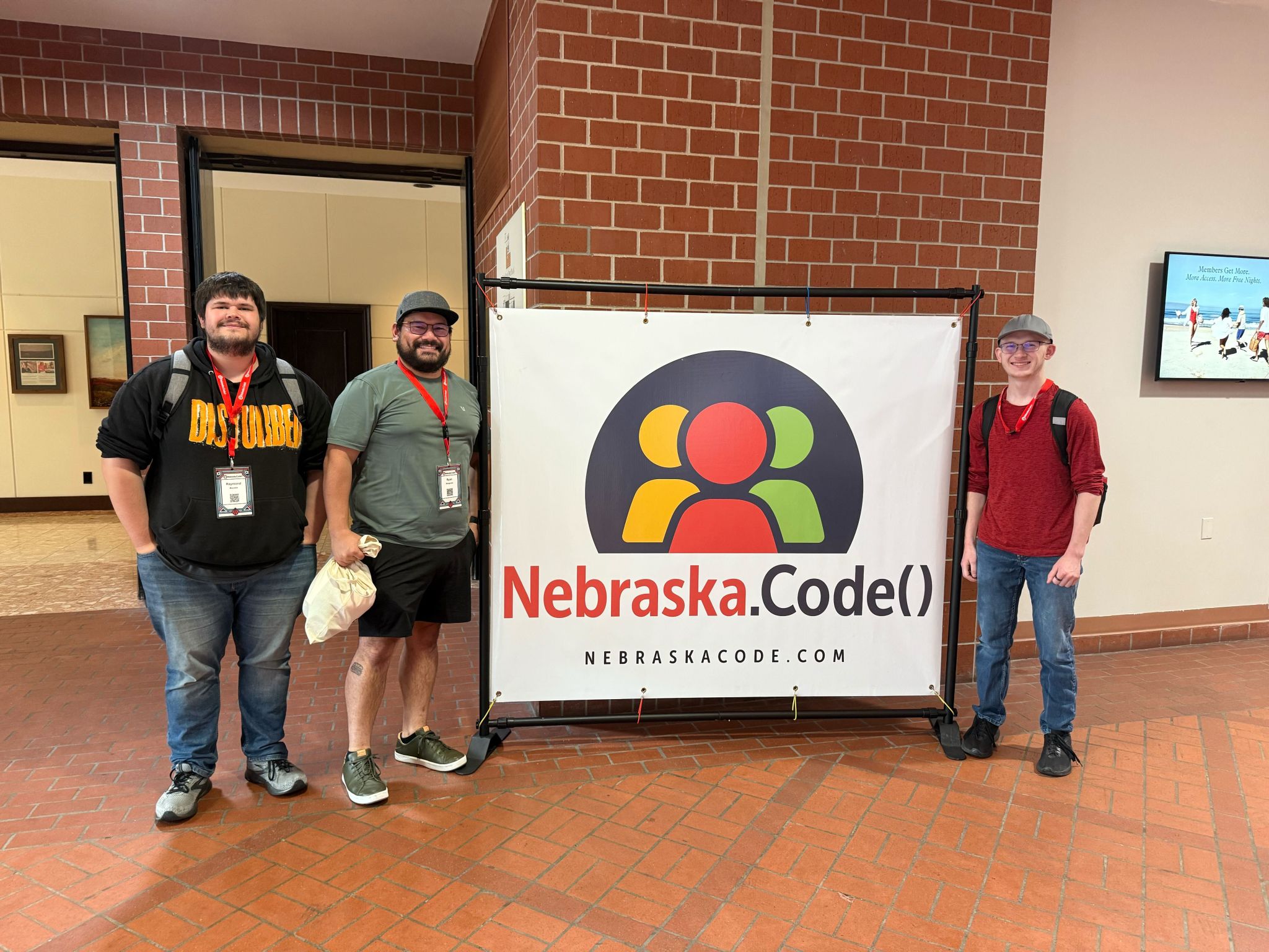 nebraska_code
